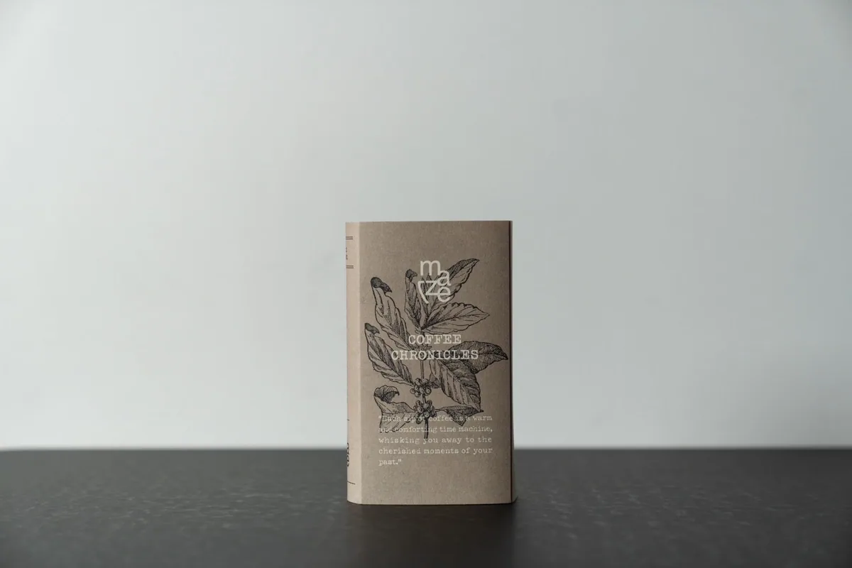 kenya|washed, kenya coffee from maze