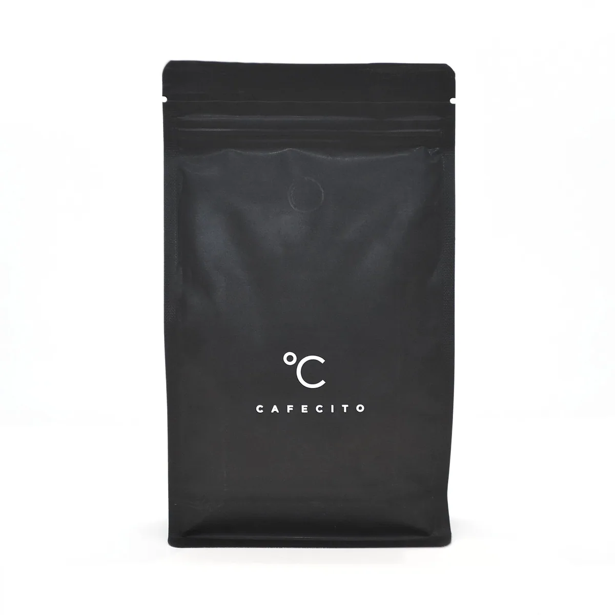 colombia las perlitas washed, colombia coffee from cafecito