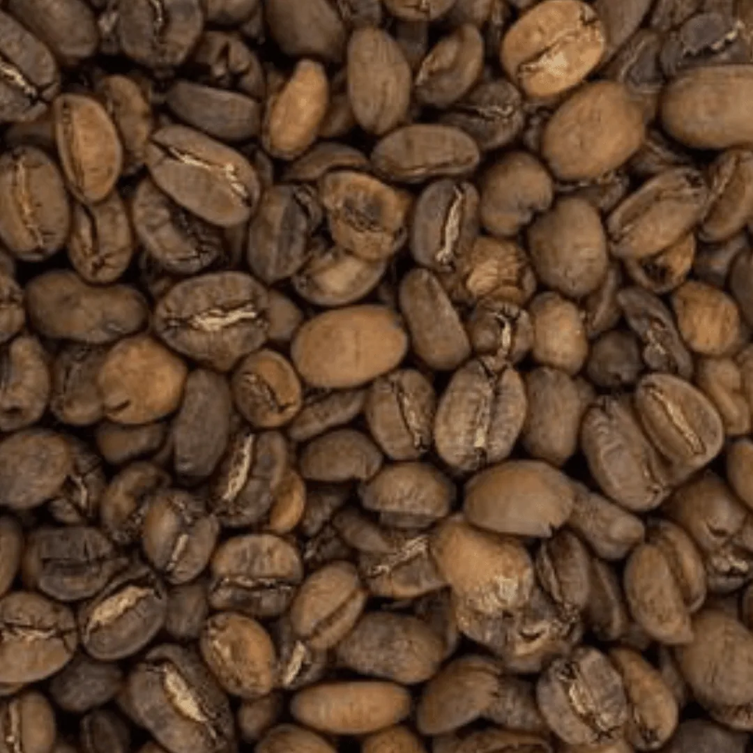 roasted arabica lintong coffee, sumatra coffee from pt. indonesia specialty coffee