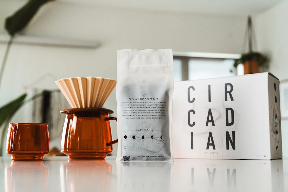colombia las moras, colombia coffee from onyx coffee lab