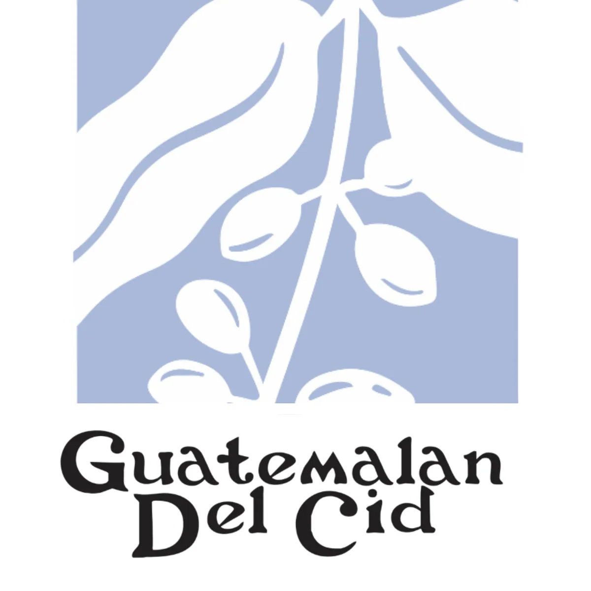 guatemalan del cid (12oz), guatemala coffee from valkyrie coffee roasters