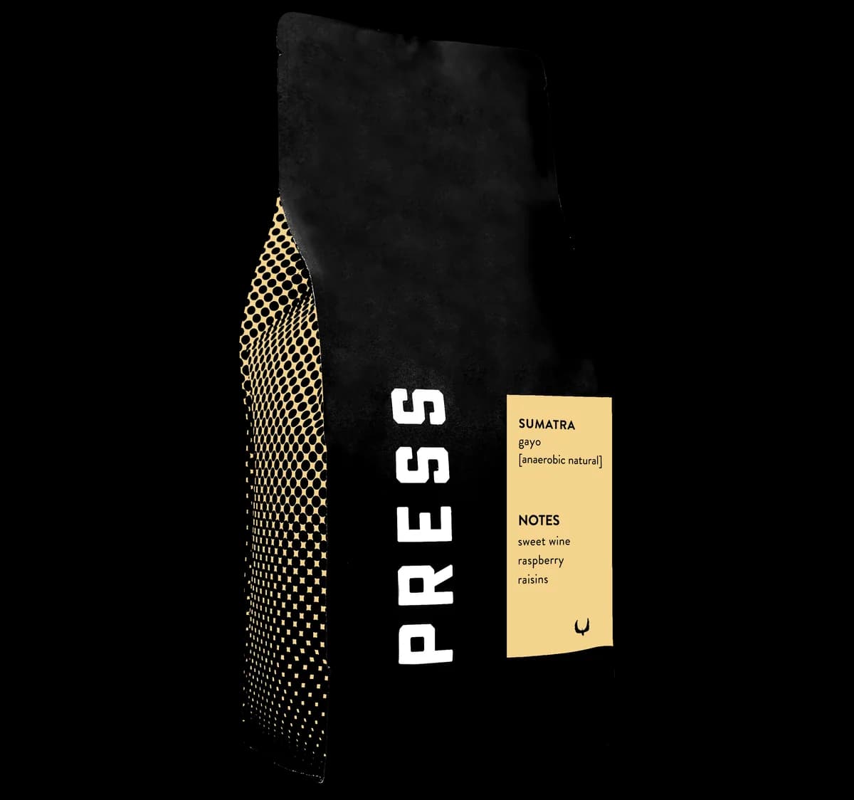 sumatra gayo coffee, indonesia + sumatra coffee from press coffee - the roastery