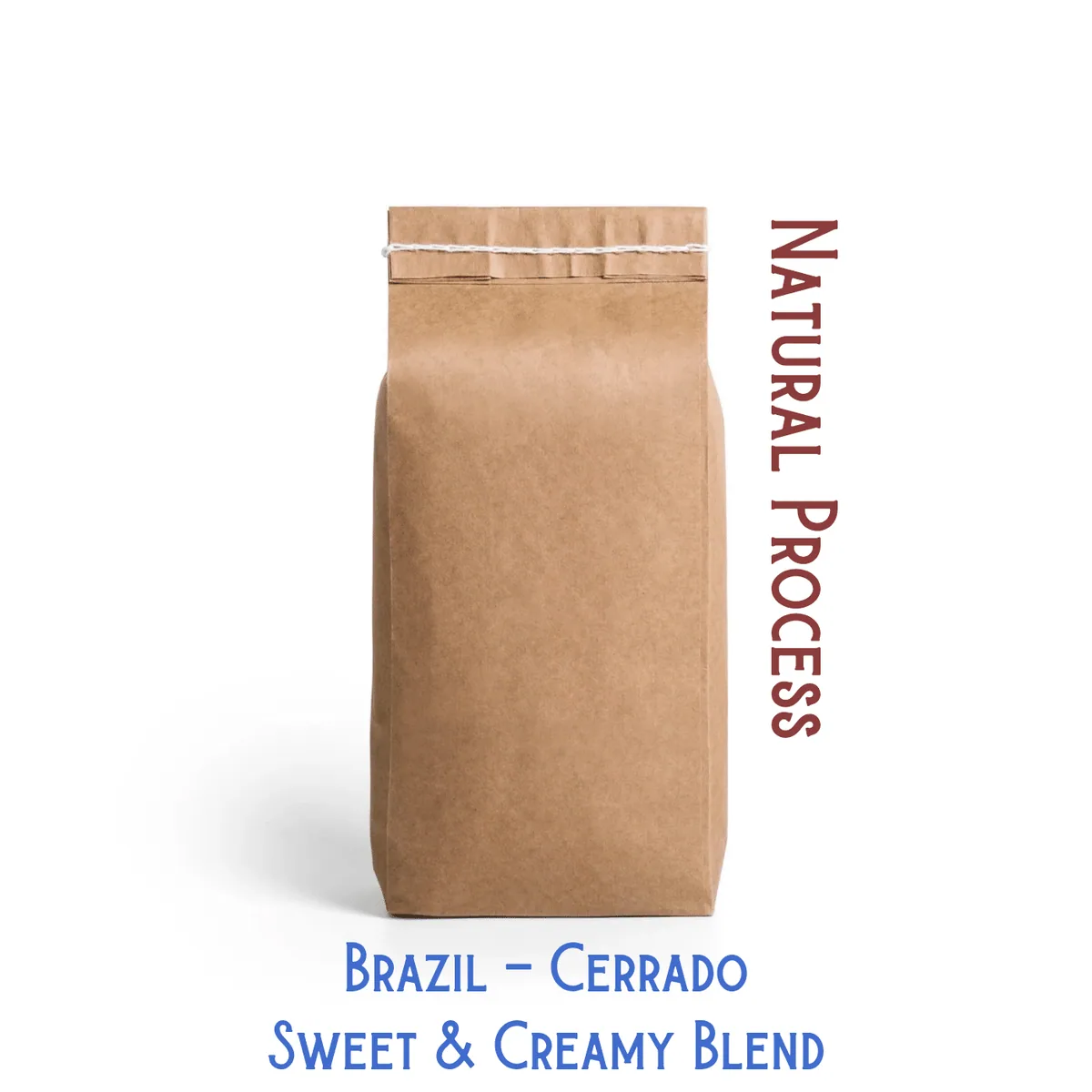 brazil coffee beans, brazil coffee from rigby roastery