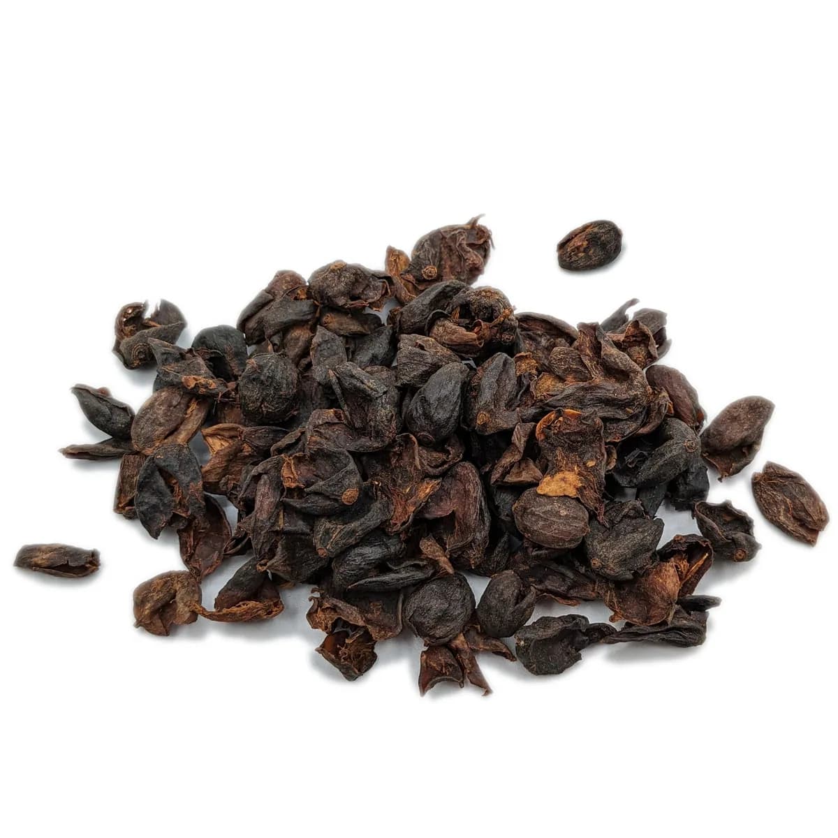 cascara, honduras coffee from torréfaction québec