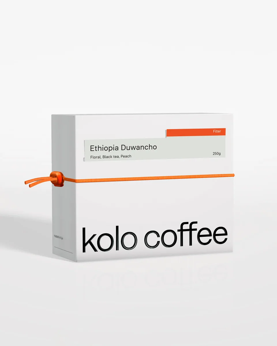 ethiopia duwancho - wholesale, ethiopia coffee from kolo