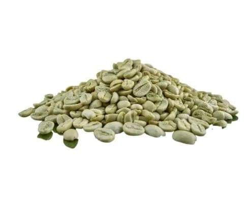 timor organic, papua new guinea coffee from q roasters pty ltd