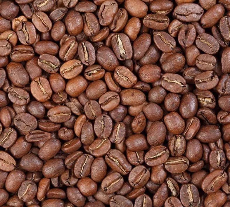 excelsa roasted coffee, indonesia coffee from pt. indonesia specialty coffee