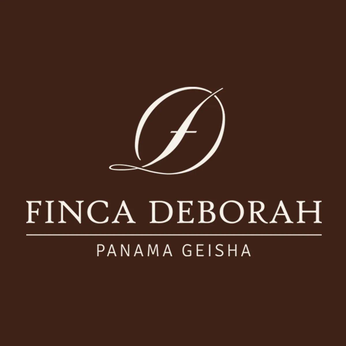 finca deborah echo carbonic maceration cascara washed geisha 100g, panama coffee from rosso coffee roasters