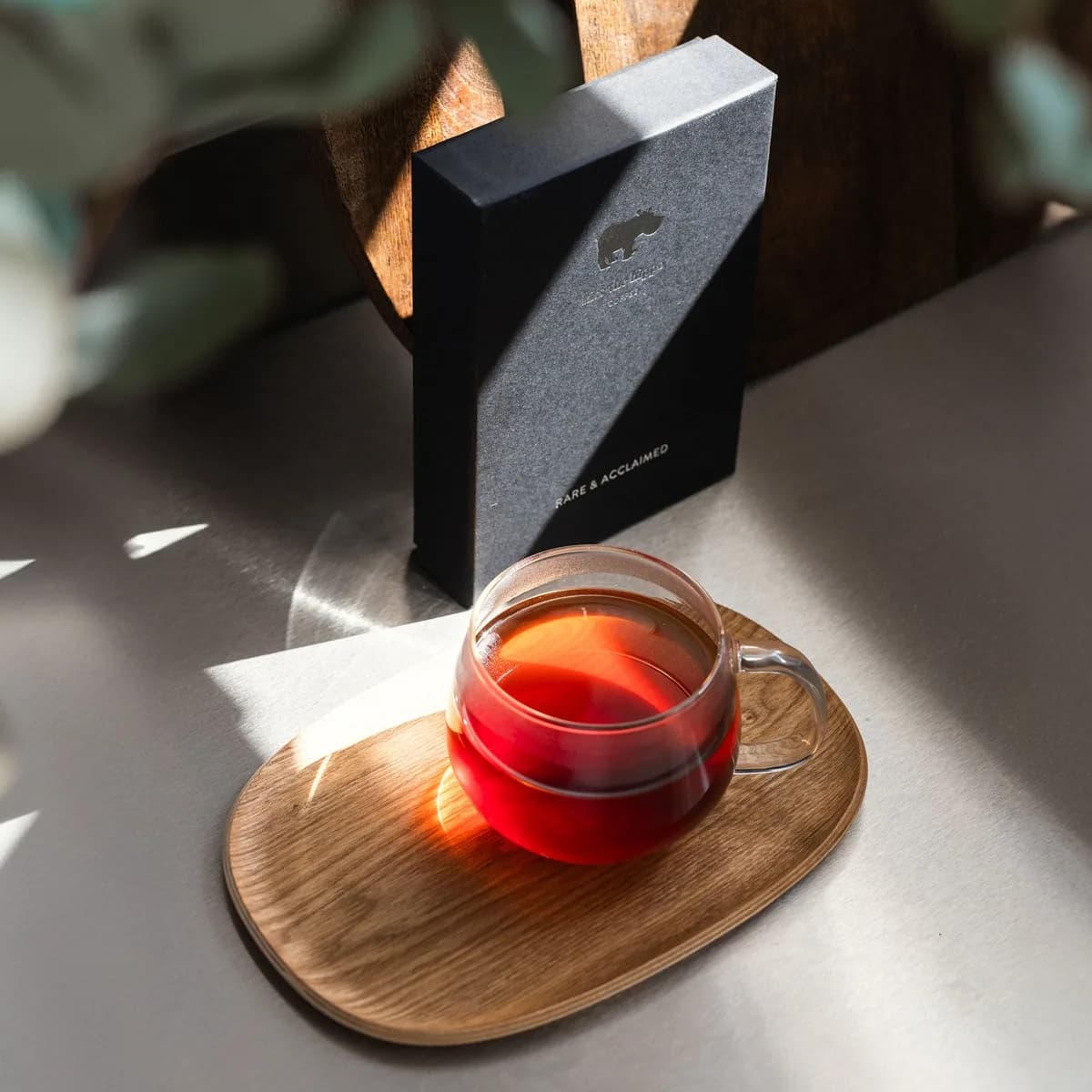 colombia, inmaculada eugenioides, colombia coffee from kiss the hippo roastery limited