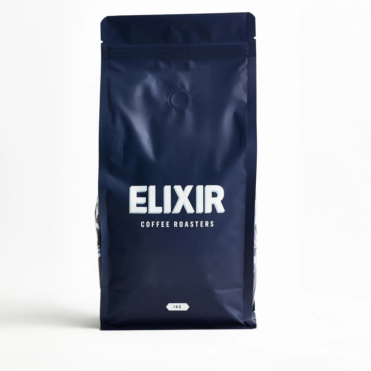 guatemala finca el durazno – single origin espresso roast, guatemala coffee from elixir coffee roasters