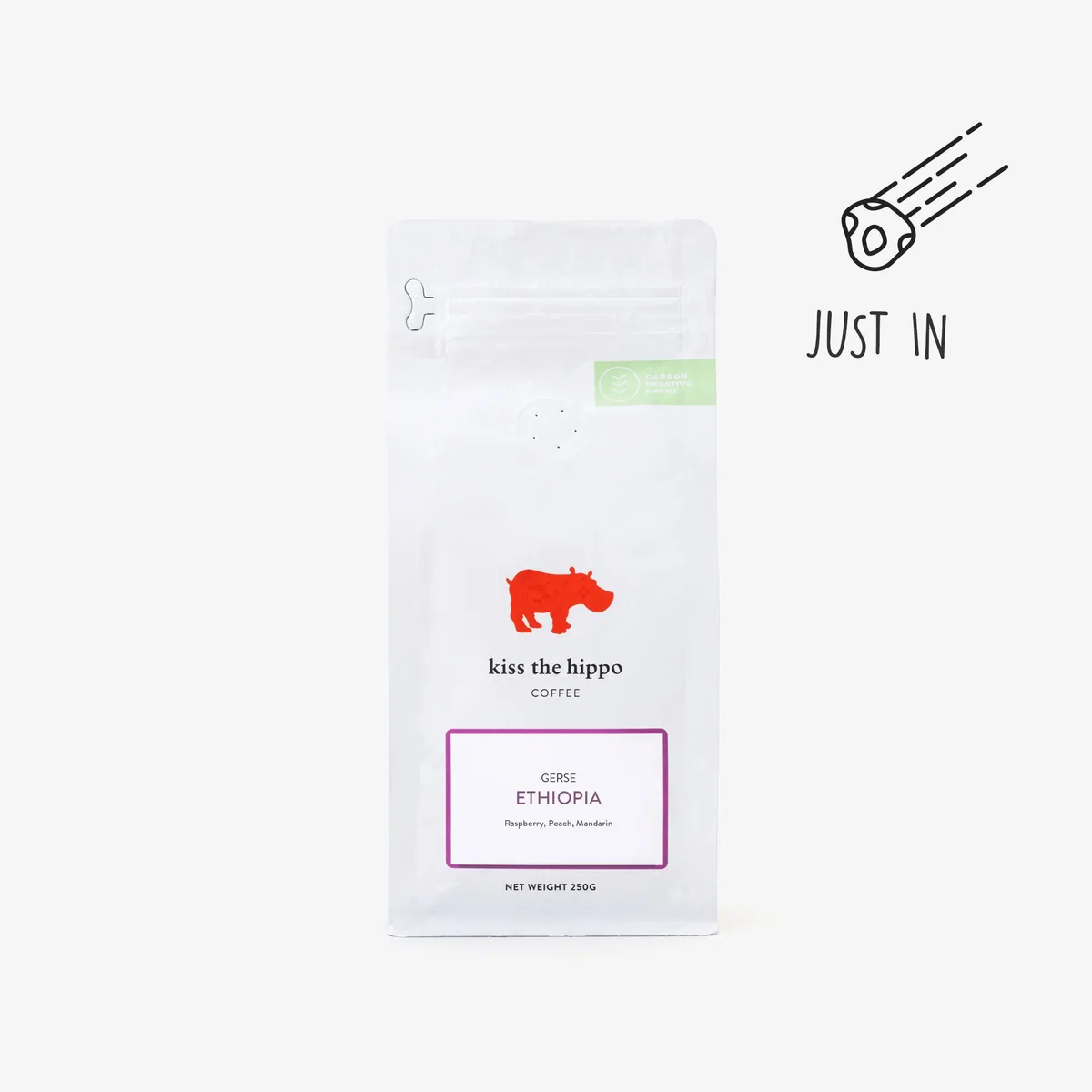ethiopia, gerse, ethiopia coffee from kiss the hippo roastery limited