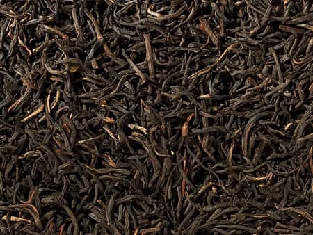 rwanda, rwanda coffee from early bird - artisanal coffee roasters