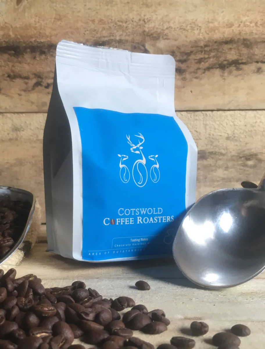 sumatran coffee, indonesia + sumatra coffee from cotswold coffee roasters