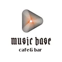music base blend, ethiopia coffee from スペシャルティコーヒーの注文焙煎専門店coffee&co.(コーヒーアンドコー)