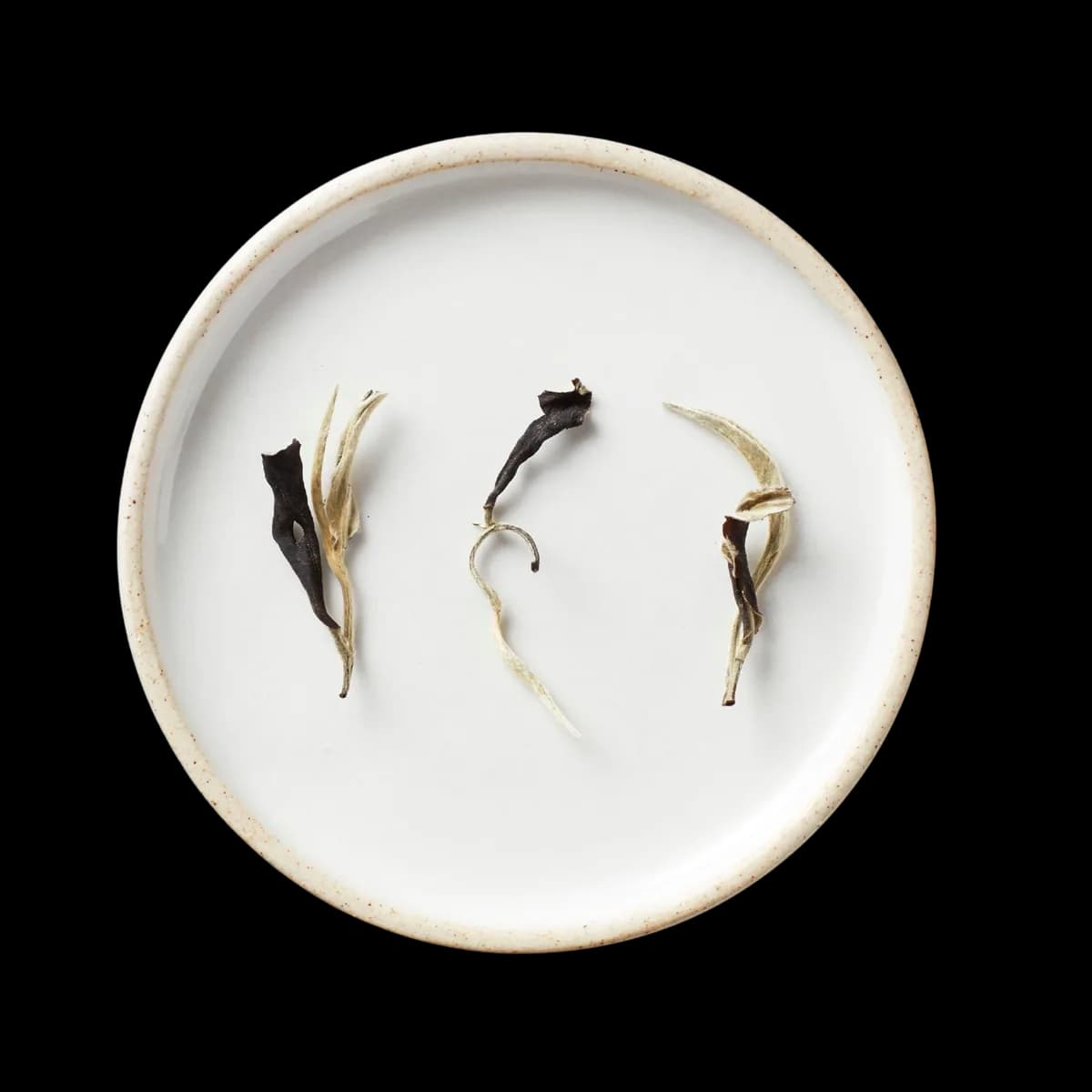 ma wei moonlight | white, yunnan coffee from black & white coffee roasters