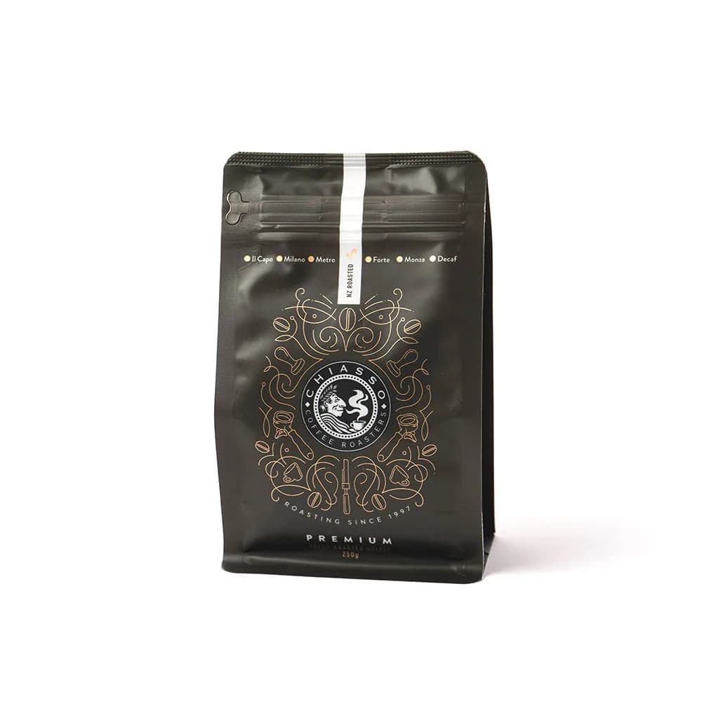 costa rica west valley single origin coffee beans, costa rica coffee from chiasso coffee roasters