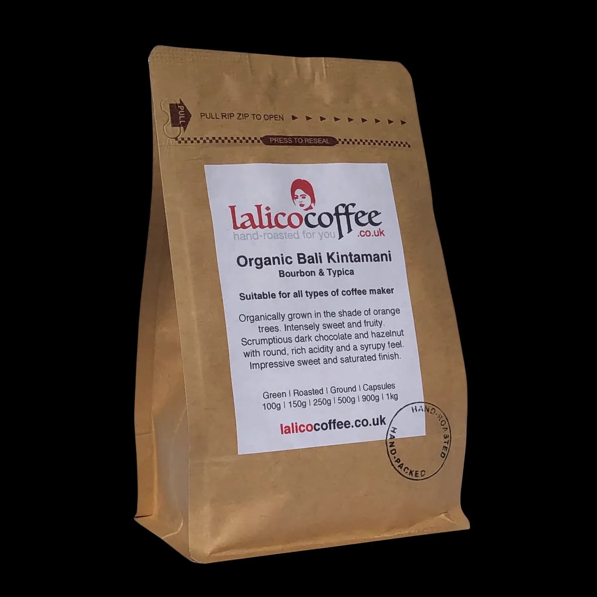 indonesia bali kintamani natural organic, indonesia coffee from lalico coffee