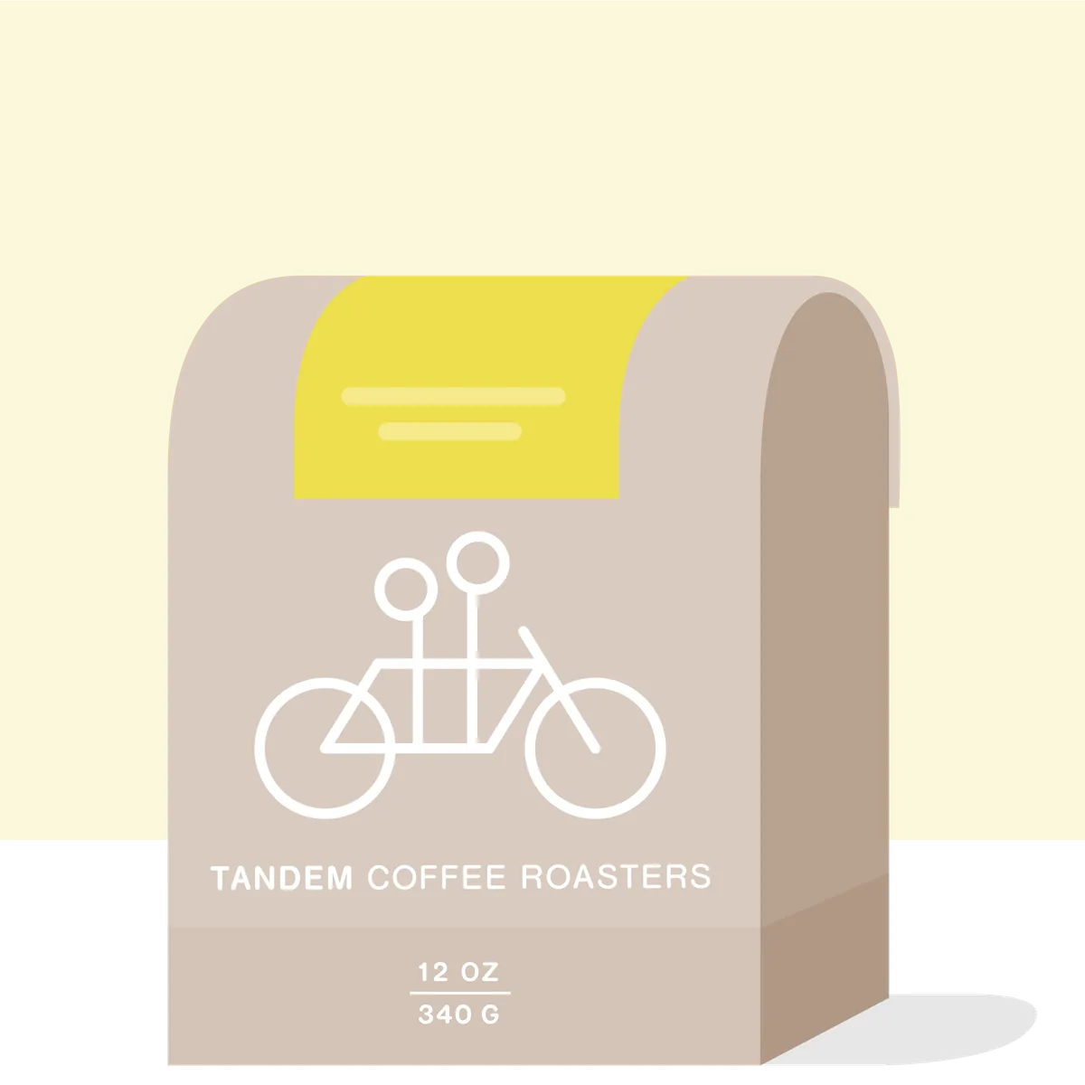 armando hurtado - peru, peru coffee from tandem coffee roasters
