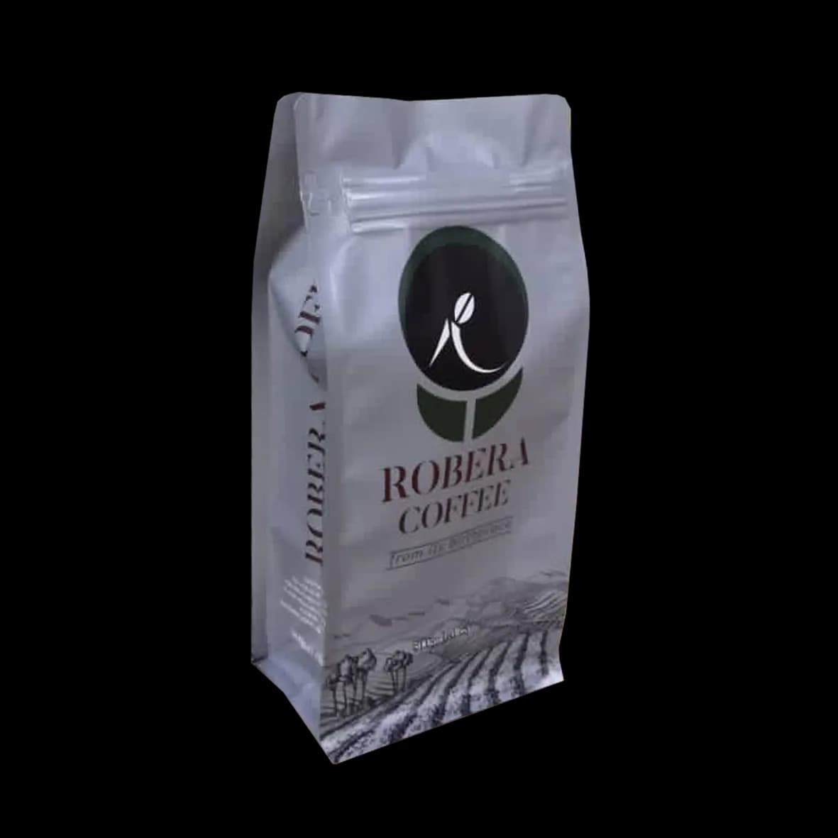 sidamo coffee, ethiopia coffee from robera coffee | addis ababa, ethiopia | jackros salite-mehret road