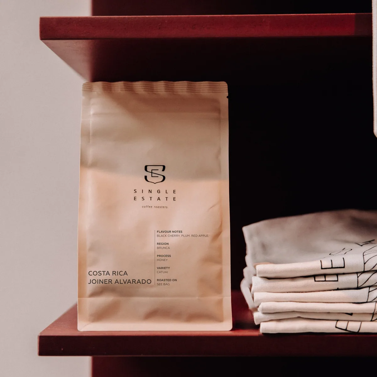 costa rica – joiner alvarado, costa rica coffee from single estate coffee roasters
