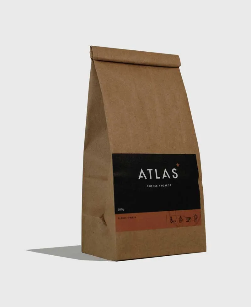 guatemala single origin, guatemala coffee from atlas power coffee