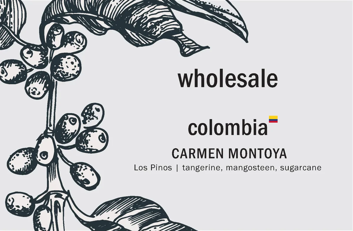 wholesale-colombia-1, colombia coffee from 20grams coffee roastery