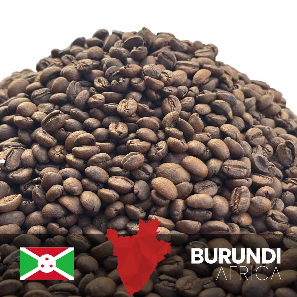 burundi honey processed kibingo, burundi coffee from owl eye coffee roasters
