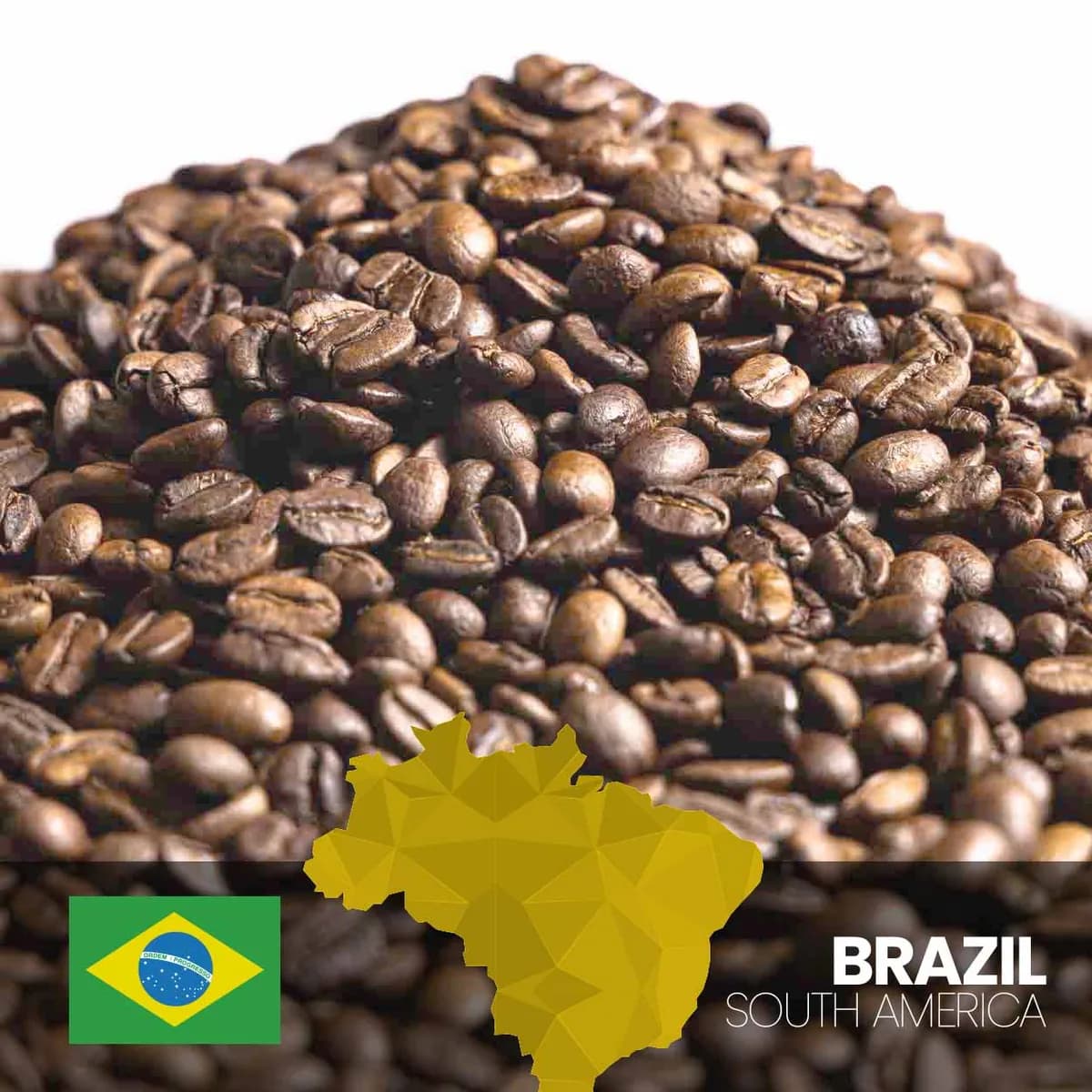 brazil serra negra, brazil coffee from owl eye coffee roasters