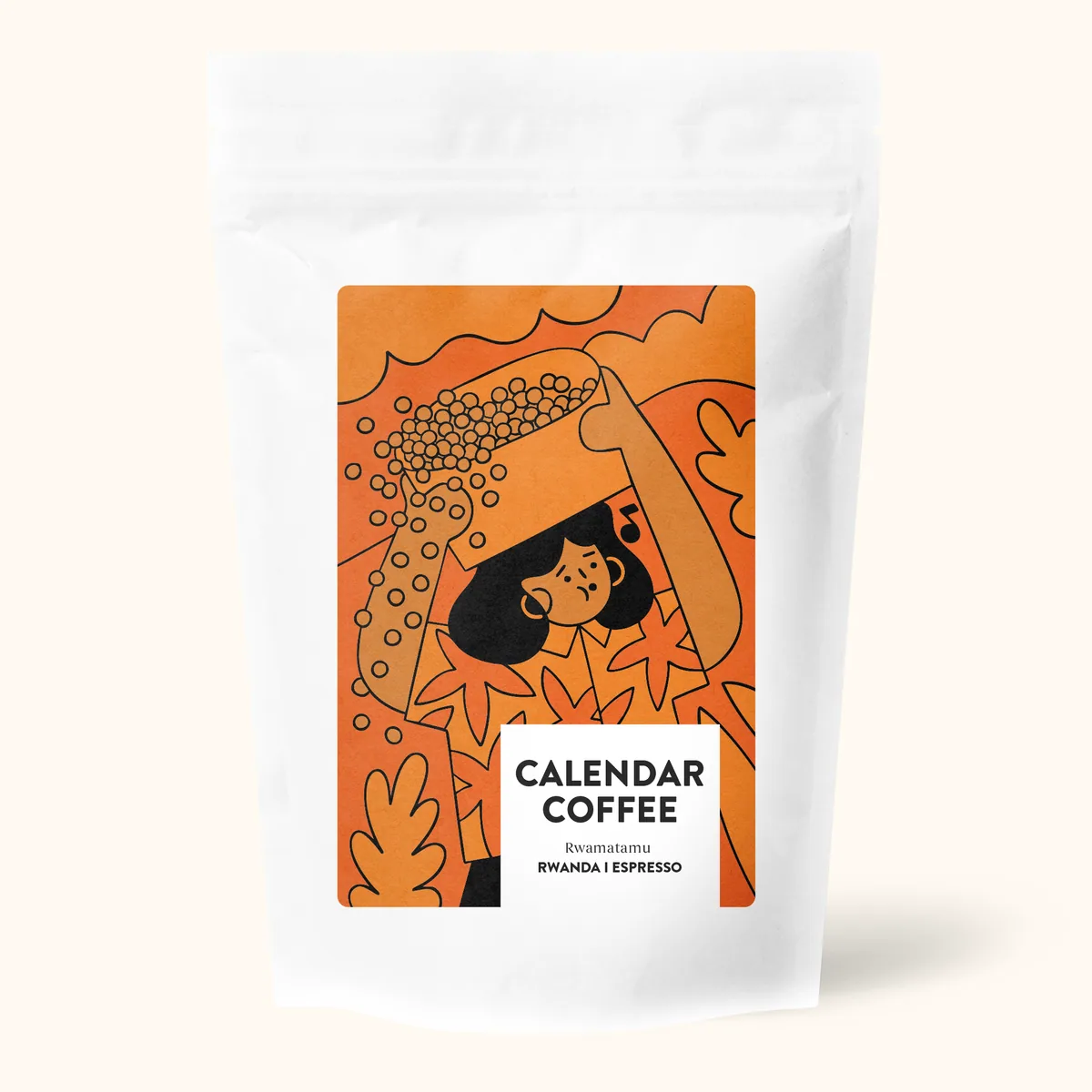 rwamatamu | rwanda | espresso, rwanda coffee from calendar