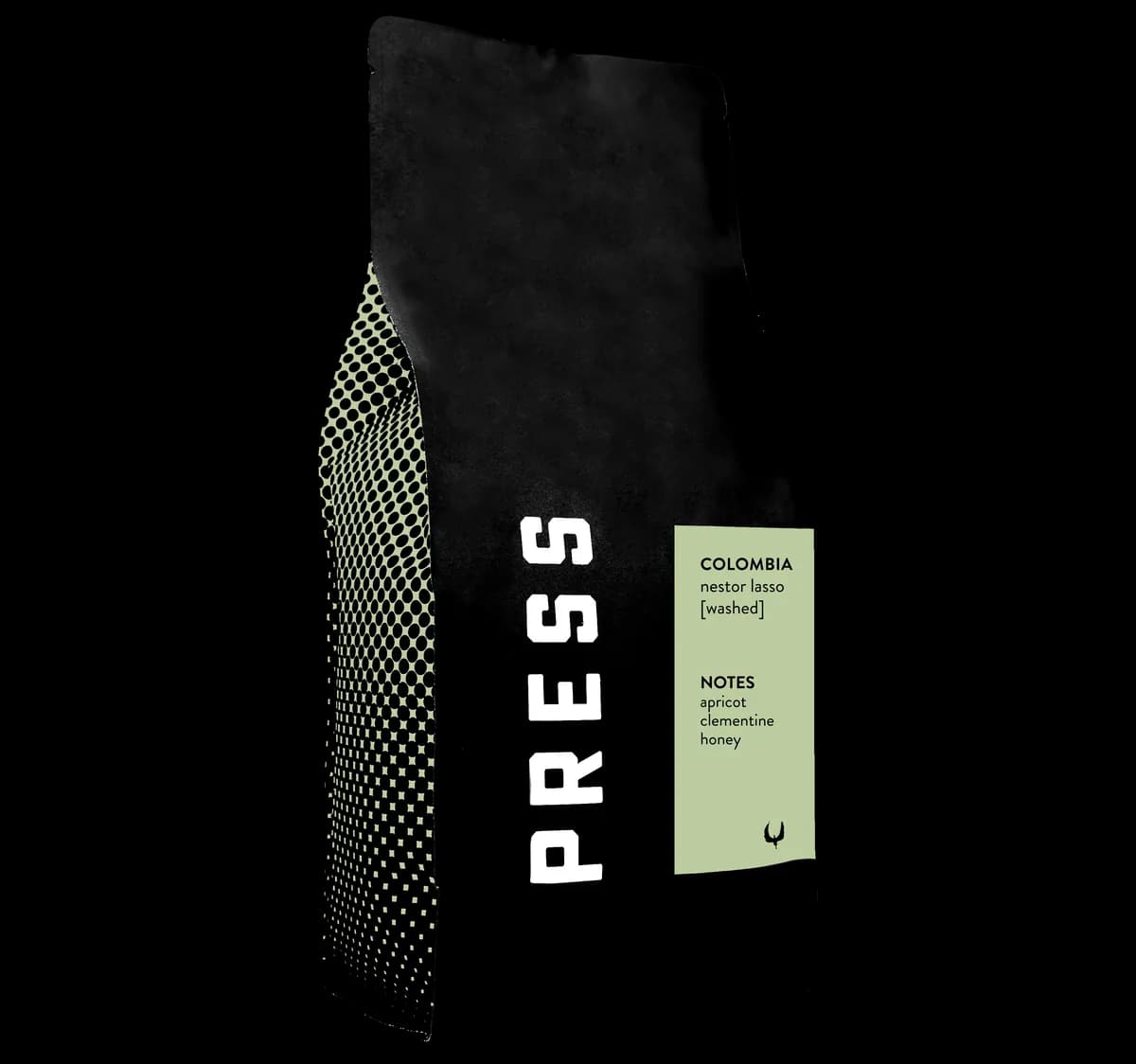 colombia nestor lasso coffee, colombia coffee from press coffee - the roastery
