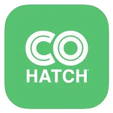 cohatch bonus track | 5 lb, ethiopia + peru + guatemala + honduras coffee from ready set coffee roasters