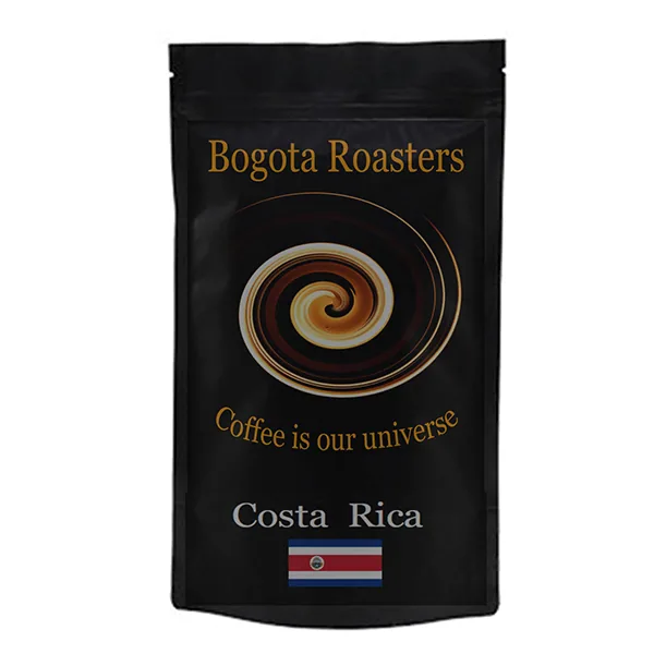 costa rica, costa rica coffee from bogota roasters