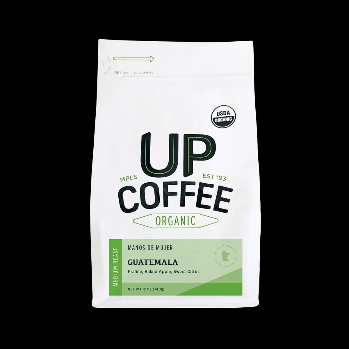 guatemala, guatemala coffee from up coffee