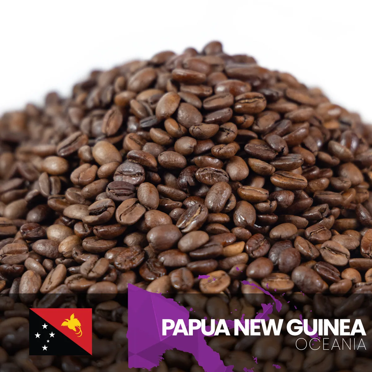 papua new guinea – wahgi valley, papua new guinea coffee from owl eye coffee roasters