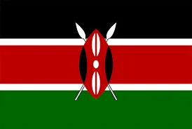 kenya - decaf, kenya coffee from shiloh coffee roasters ltd