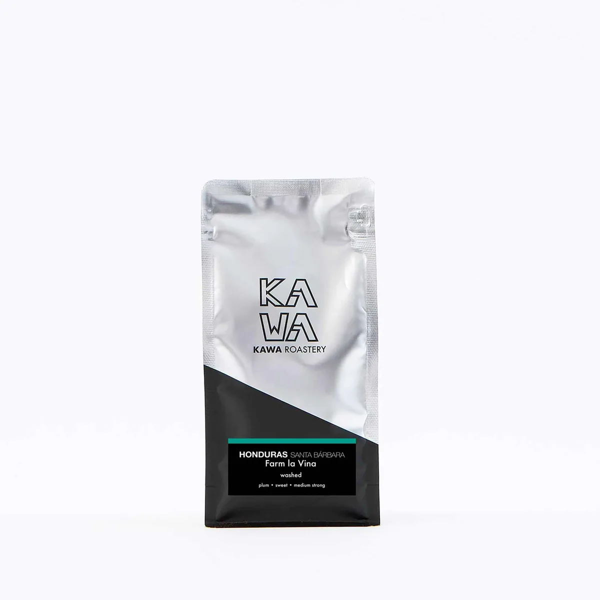 honduras santa barbara, honduras coffee from kawa roastery