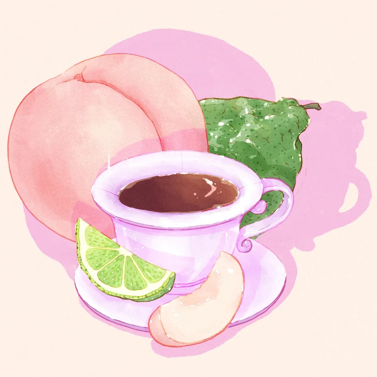 gesha - washed - abu coffee, gw‑3210, panama coffee from hydrangea coffee roaster