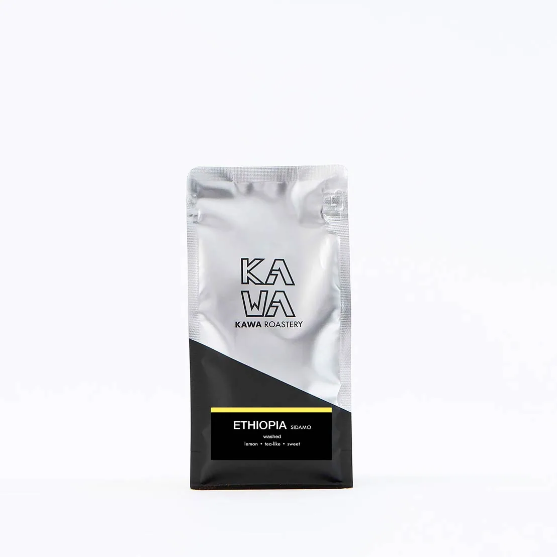 äthiopien sidamo, ethiopia coffee from kawa roastery