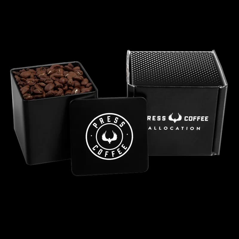 panama gesha estate | 2024 spring allocation, panama coffee from press coffee - the roastery