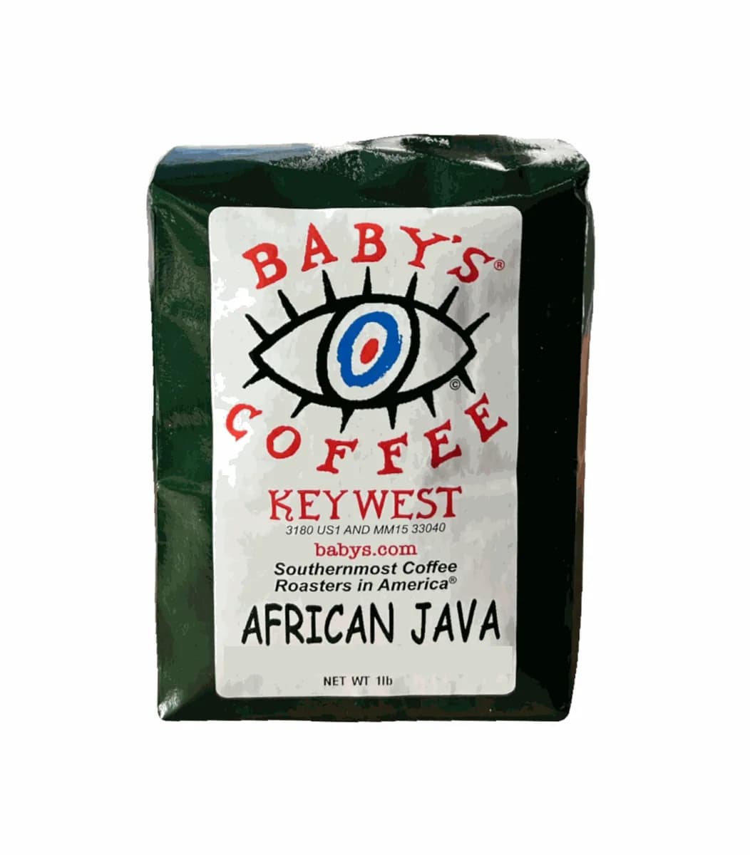 burundi single origin, burundi coffee from baby’s coffee