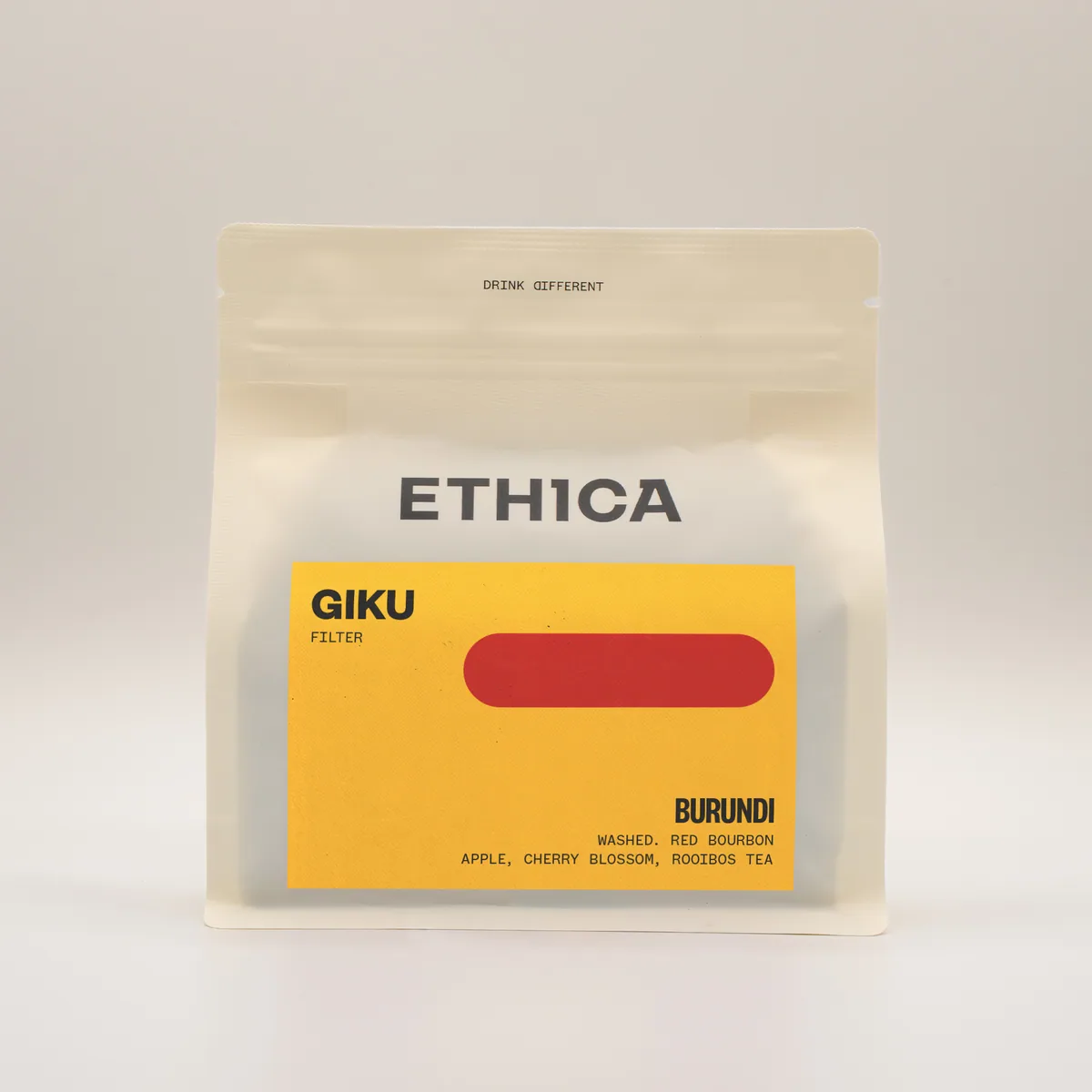 burundi giku lot5 washed, burundi coffee from ethica coffee roasters