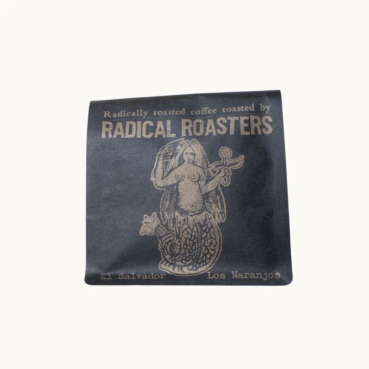 el salvador - geisha, el salvador coffee from radical roasters coffee roasters