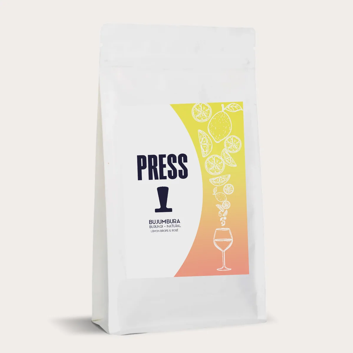bujumbura, burundi, burundi coffee from the fleet street press