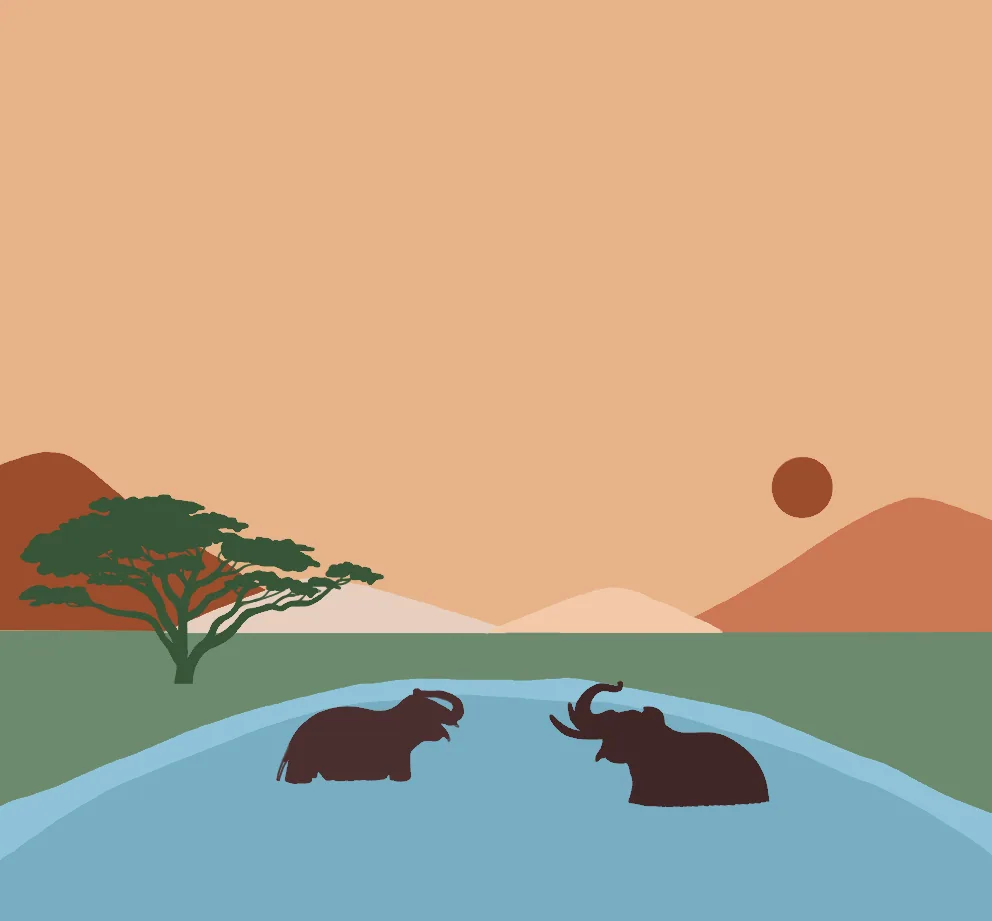 tembo tembo - tanzania, tanzania coffee from sango specialty coffee roasters