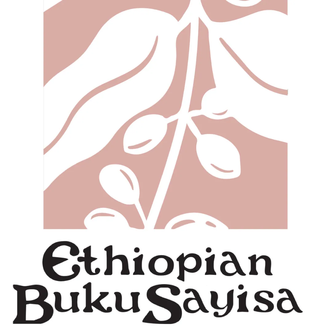 ethiopian buku sayisa guji, ethiopia coffee from valkyrie coffee roasters