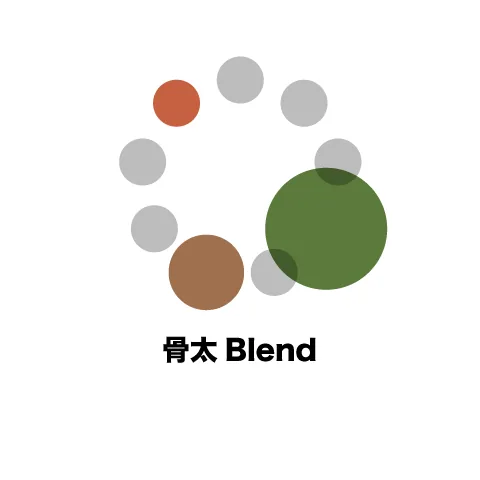 骨太blend (タンザニア10:インドネシア70:コロンビア20), ethiopia coffee from スペシャルティコーヒーの注文焙煎専門店coffee&co.(コーヒーアンドコー)