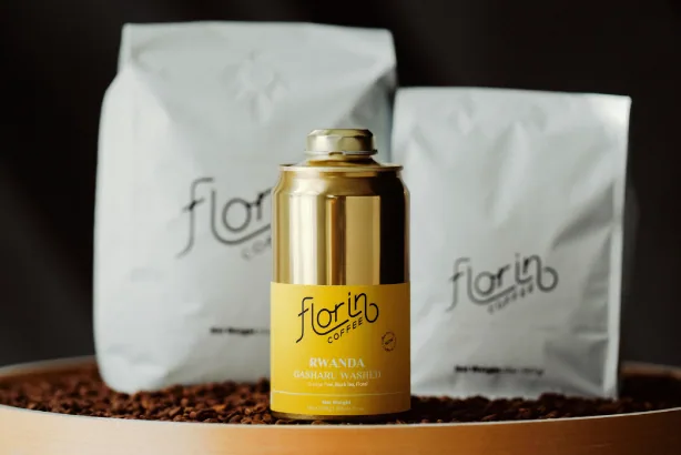 wholesale rwanda gasharu washed, rwanda coffee from florin coffee
