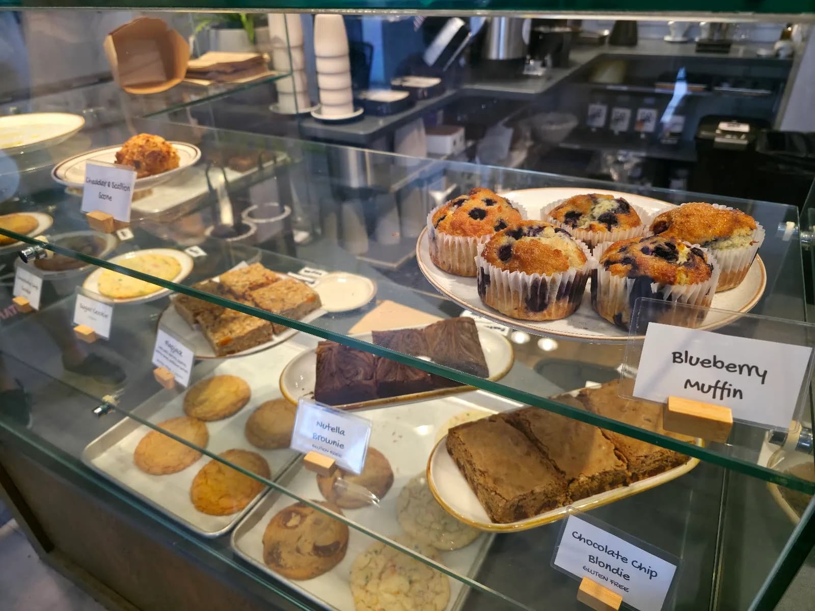 Coma Coffee Roasters in St. Louis, specialty coffee roaster