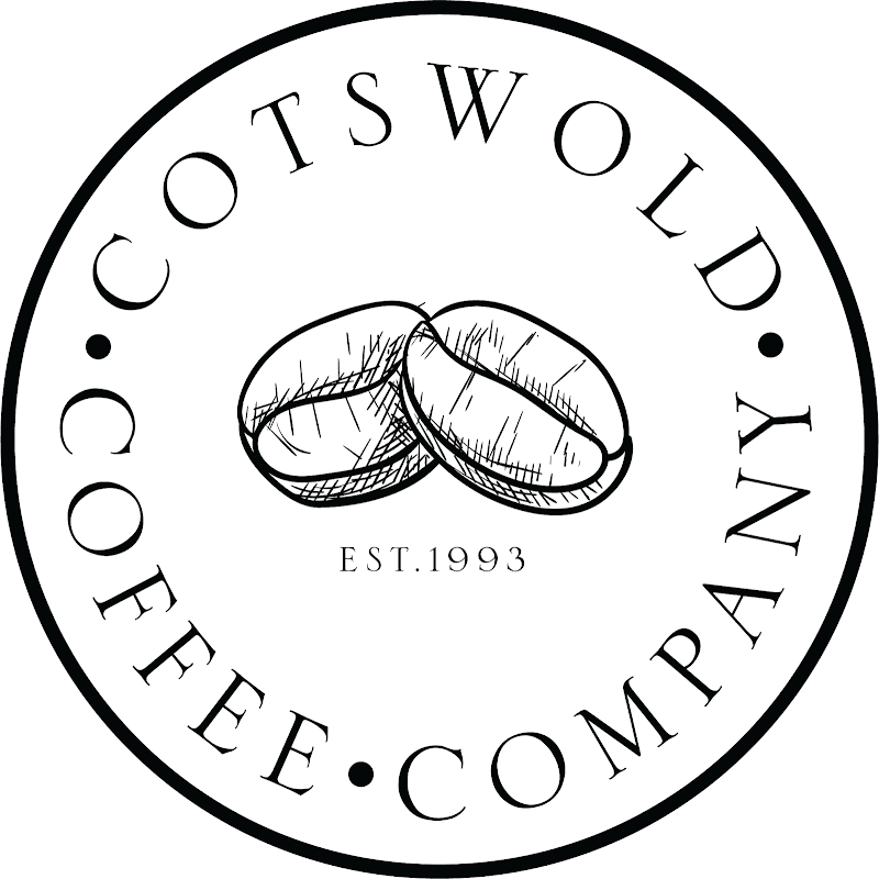 Cotswold Coffee Roasters in Chippenham, specialty coffee roaster