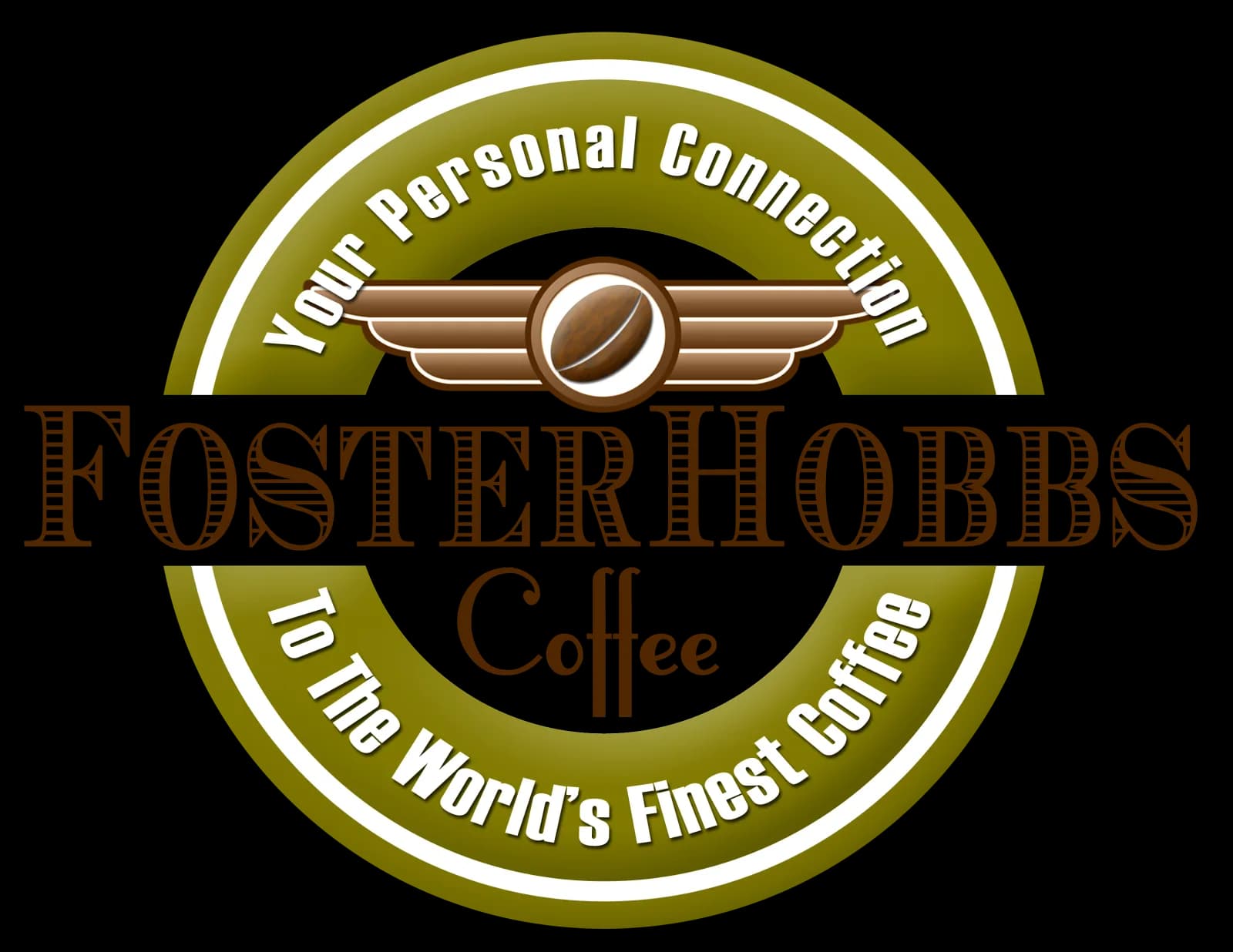 E.F. Hobbs Specialty Coffee Roaster in Kansas City, specialty coffee roaster